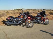 bike pics 007