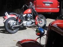 IMG 0190[1]