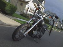 Wave 6 (Blacker   Old Headlight Back)