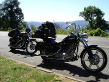 BRP Sept '10