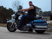TonysRestRun08312010 002