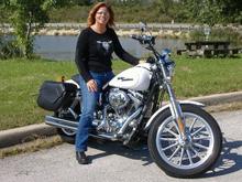 my permanent engagement