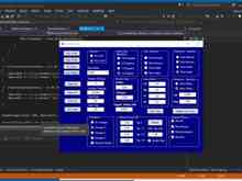The Software