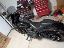 My Post Pictures