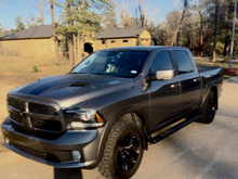 Ram