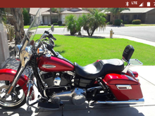 My wife just bought this. It's a 2012 . Had 7,200 miles on it for $8,500.