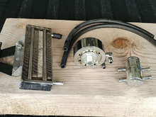 100$