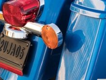 HD website pics show red