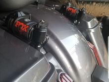 My Post Pictures