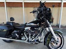 2015 SGS