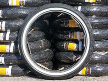 Shinko