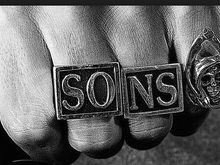 
The primary purpose is not jewellery. 