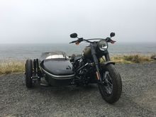 My Post Pictures