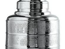 PITTSBURGH PENGUINS WIN THE STANLEY CUP!!