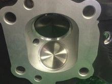 MORE ENGINE ARTWORK