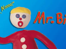 not adjustable pushrods