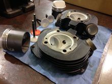 AND DOWN RIGHT COOL AS SHIT!!!