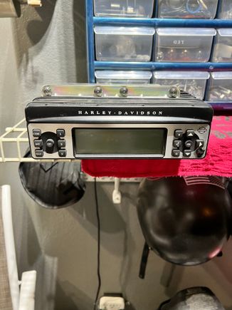 $225 includes shipping to lower 48