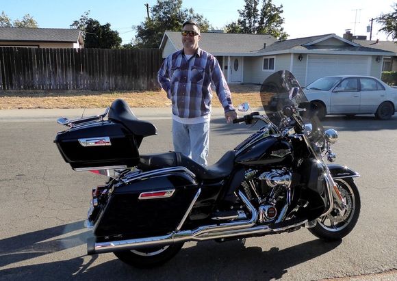 122 stage 4 (3 1/2?)  stock 55mm intake and throttle body.