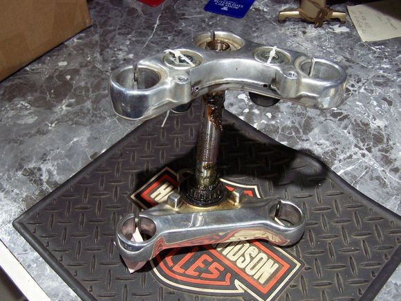 1996 OEM 