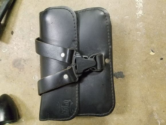 100 plus shipping