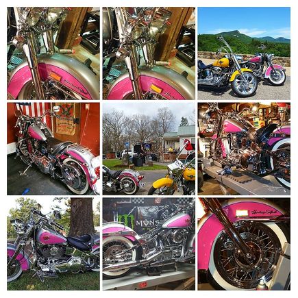This is for sale