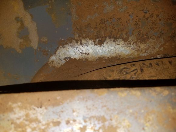 Oh yeah, that's an improvement.