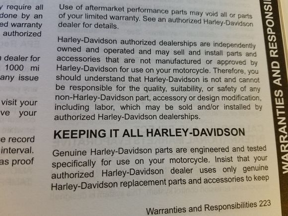 25000 grand and no one seems to read the fn manual ,its really clear about what u can and cant do .  