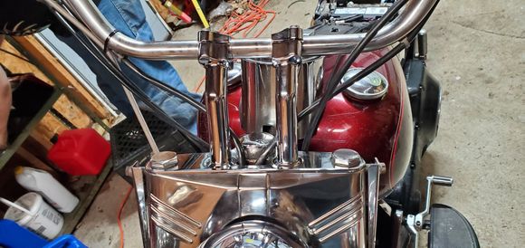 After, with some additional polishing.  :)