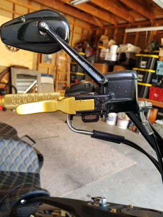 Don't mind the bugs 🤦‍♂️