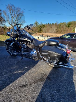 Not the best back ground but that 19 year old looking good today