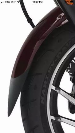 Found this one tonight