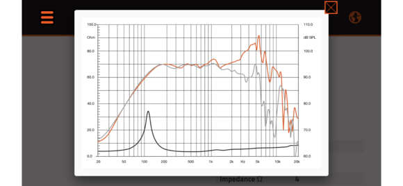 I definitely could use some advice on tuning. 

JL TWK DSP 88. Just started playing with the software. 

BT kit, 4250, feeding the 7.1 Legiatas upper, and 2 hertz sv 165s in the lowers.  I plan on replacing the 7.1s with a Beyma mid bass. And adding some B03 horns

Since you asked the rest after that is old style GZ 10s, one in each bag with another B03 horn in each bag. 

VDAM 1000.4 bridged to the 10s for 500 w each. I’ll get a micro amp for the 4 horns. 
