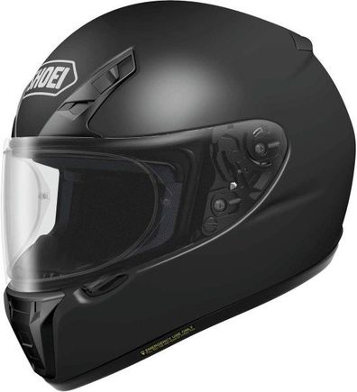 Shoei RF-SR