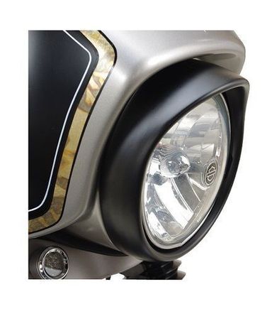 i have this headlight ring