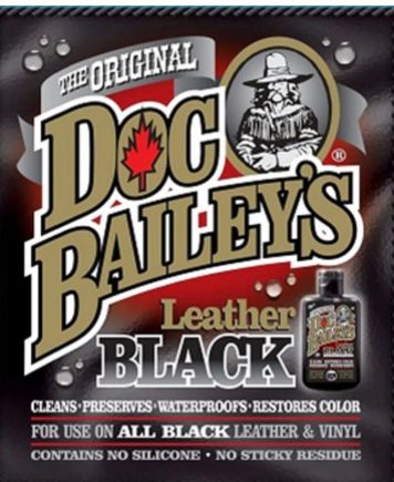 https://buydocbaileys.com/product/the-original-doc-baileys-leather-black-detail-kit/