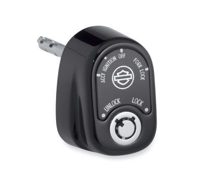 The chrome version of this