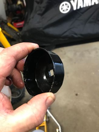 I’m going to have a word in their shell like tomorrow.

Gee Freaking Wiz 🙄