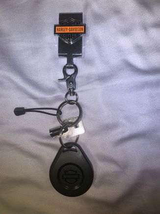 Unfortunately they don’t make these anymore. 