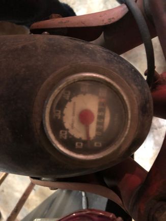 I am trying to find out a little more about this if someone could please help me. Thanks for all the input you all have!