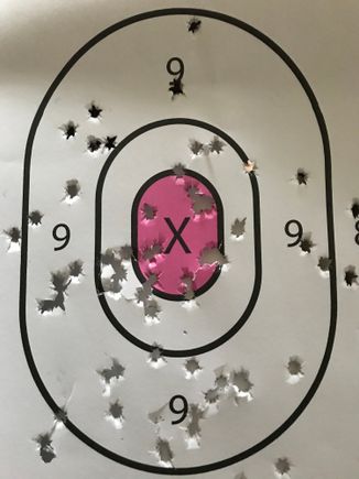 Capacity Rules

Wiz 🍻