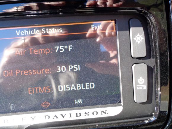 Sorry!! .............