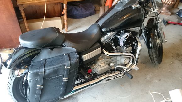 Im pretty sure these are way too big can anyone let me know