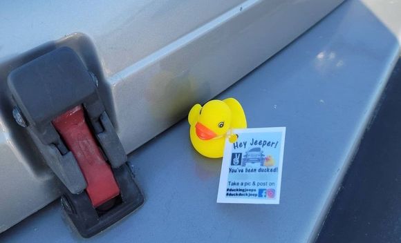 Pure nonsense and comedy

https://drivetribe.com/p/jeep-ducking-is-a-thing-you-wouldnt-Mx7rFvd_S5GjS7x8Po749g?iid=EW6OPWg9T1qVD4jltSFepQ