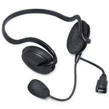 Notice rectangular plug instead of rounder ones like yours