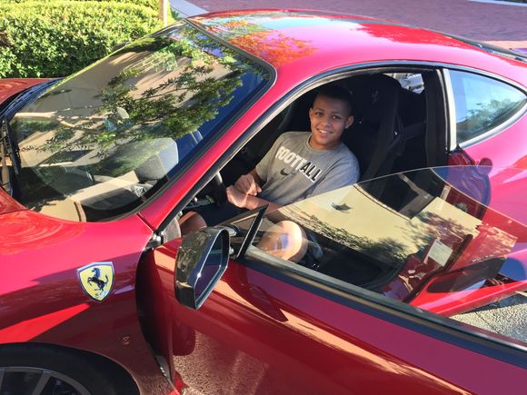 If I were you, I’d go with one of these.