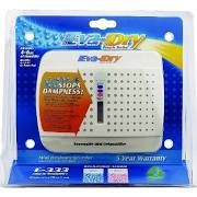 Eva Dry Rechargeable - about $20