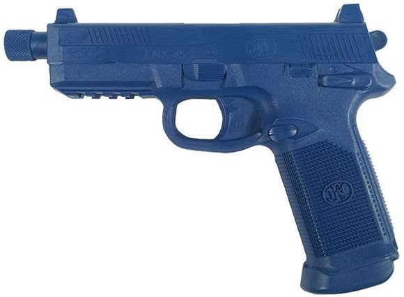 FNX-45 Tactical