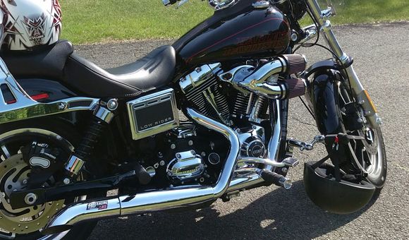 Nice clear shot of anyone thinking about rb-racing, lsr...14, fxdl