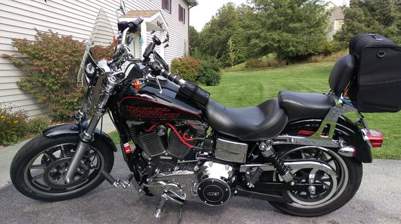 Go for it, no issues...heard the SE plugs make things better also!